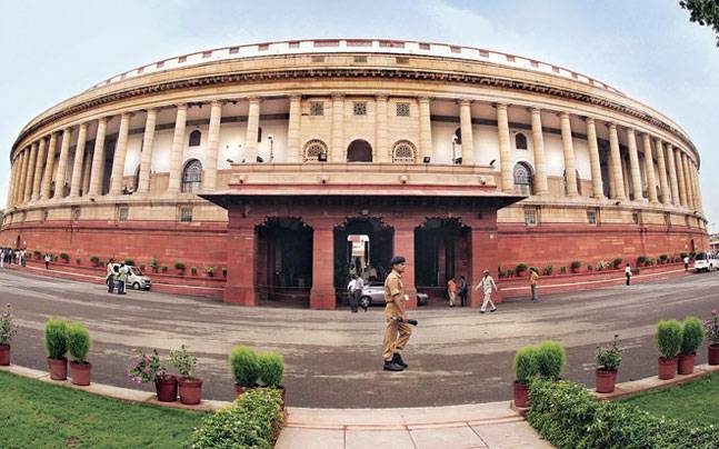 mentalhealthcarebillpassedinloksabha